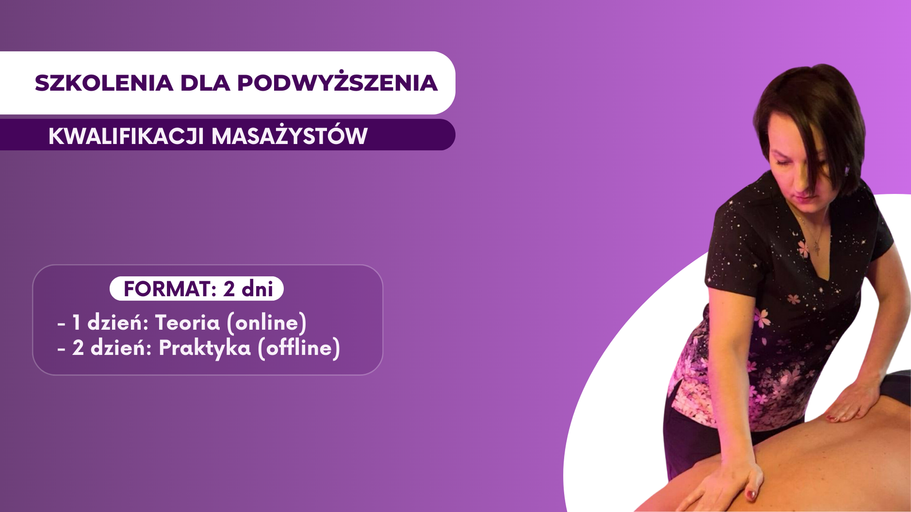 DZIEŃ 1 TEORIA (online) 9. Ustalenia narządów wewnętrznych. - Podstawy terapii trzewnej. - Wskazania i przeciwwskazania.