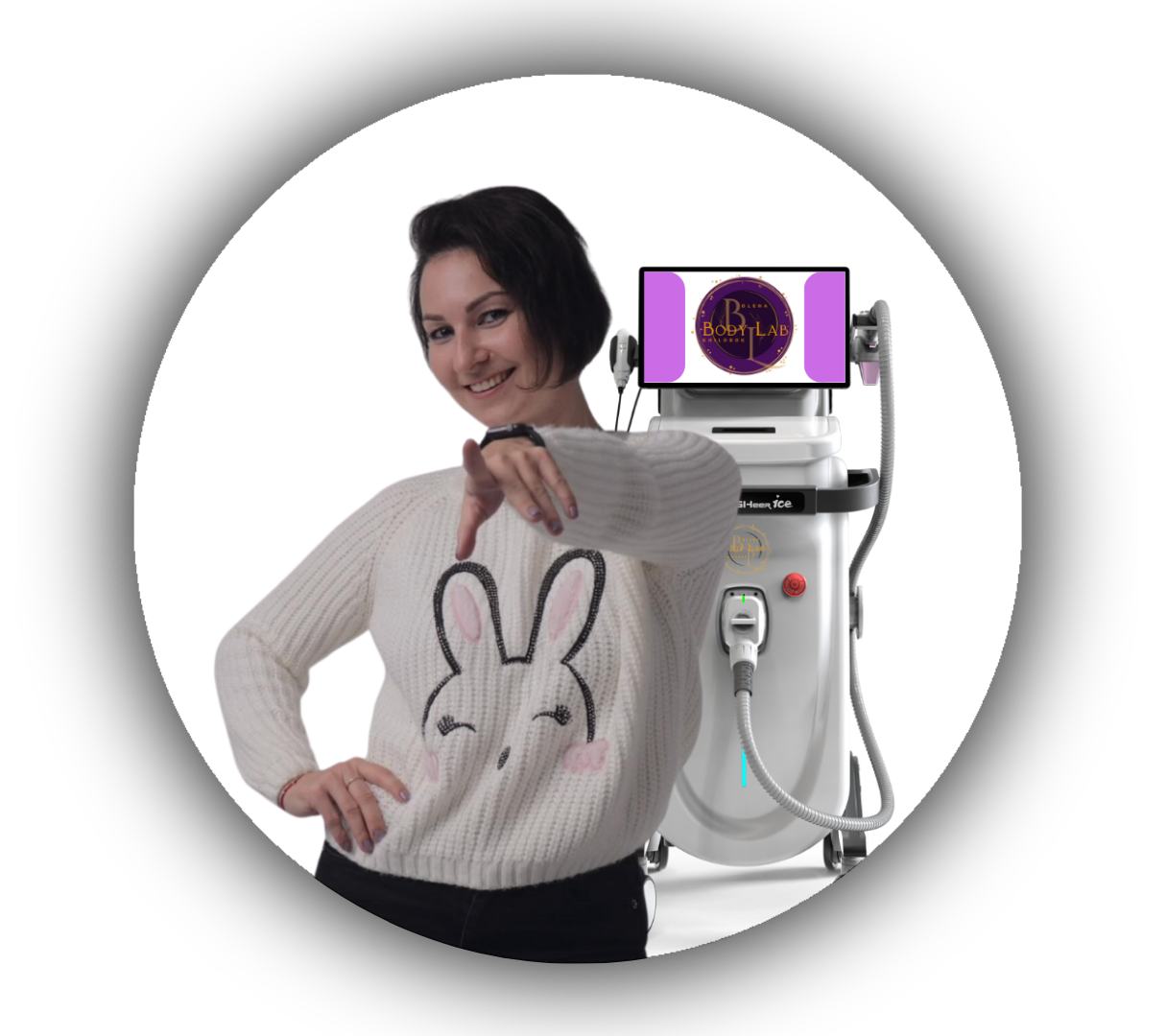 DZIEŃ 1 TEORIA (online) 9. Ustalenia narządów wewnętrznych. - Podstawy terapii trzewnej. - Wskazania i przeciwwskazania. (1920 x 1080 px)hdhd