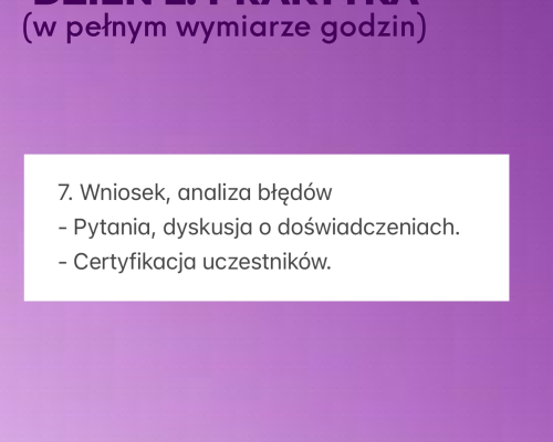 0C9ADCE4-D0B1-4EB3-9571-908F0298BF24 (1)