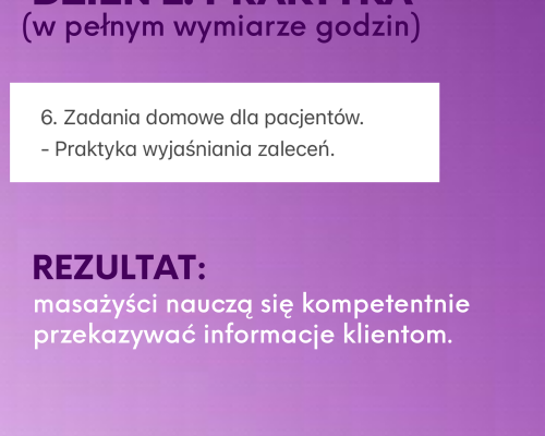 310CC538-911E-4872-9100-16DABD87E214