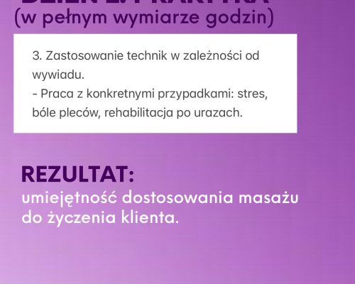 6FAACBE6-03D3-4155-A0DE-DCAF893E80F2 (1)