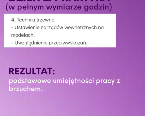 A2C20B3D-1A51-440A-8288-455346C527E2 (2)