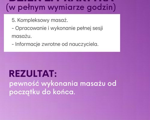 CD62A163-D15C-4E35-9AF9-08B20CA0F52B