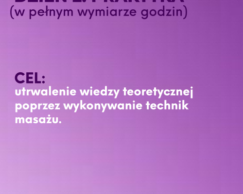 FD977F2F-E6AF-4352-A9E3-1AC29CAE54EB (1)